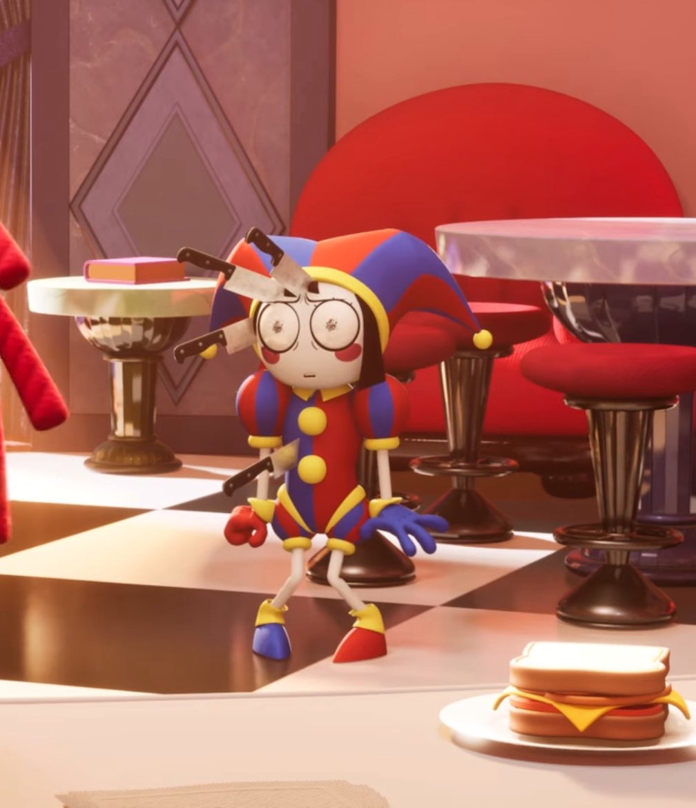 Katelin♡ tweet media