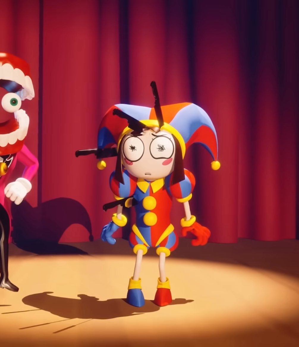 Katelin♡ tweet media