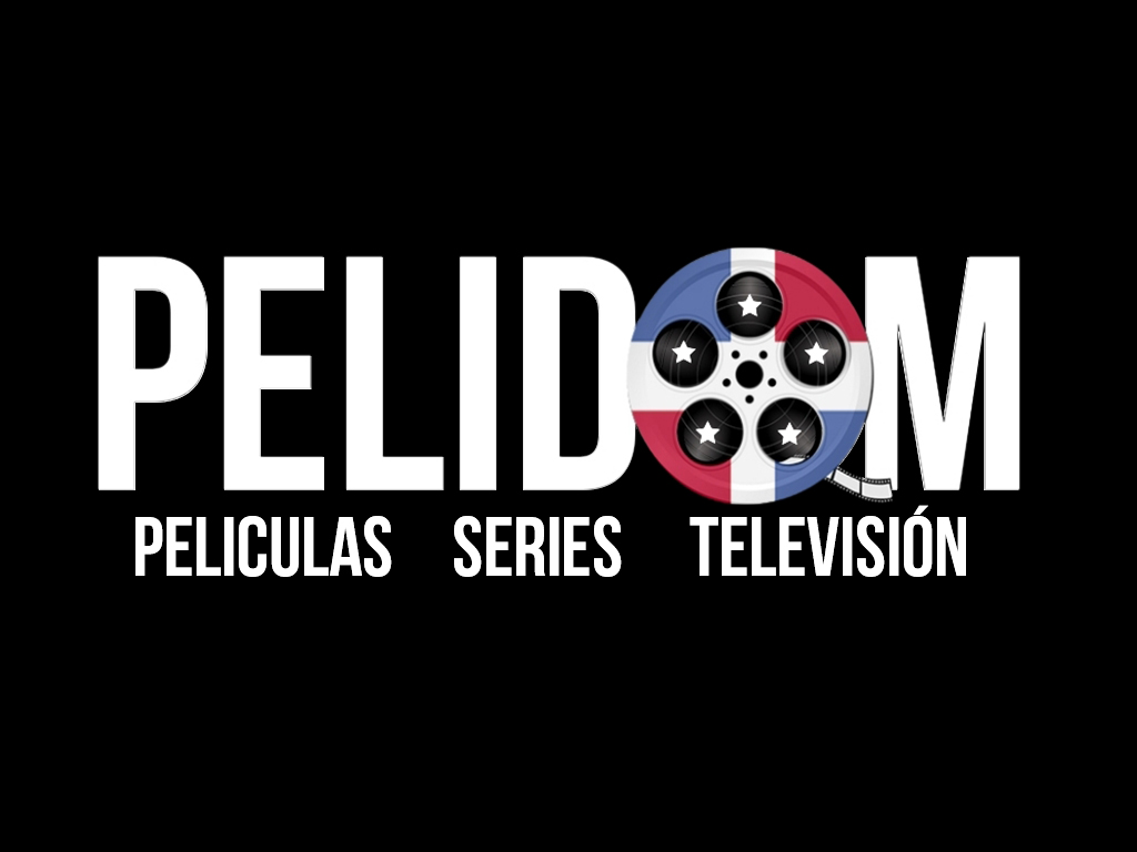 alfonso rodriguez tweet media