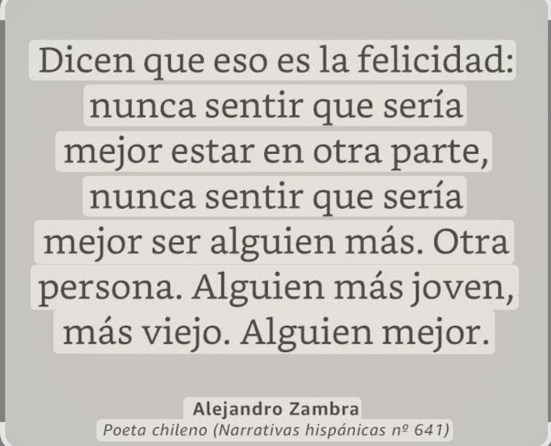 Ani 🇦🇷🐾🌊🔆 tweet media