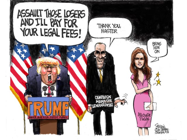 𝐀𝐧𝐧𝐚 𝐊𝐨𝐦𝐬𝐚 🇪🇺🇵🇱🇺🇦 tweet media