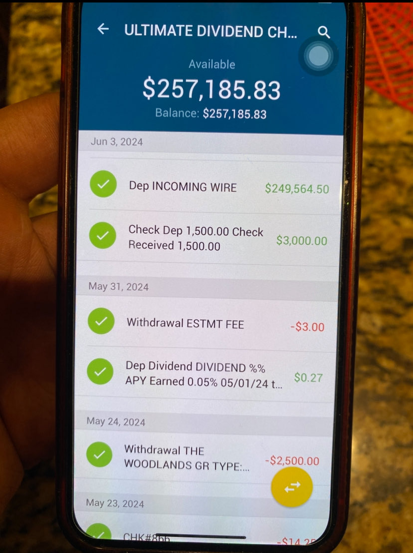 Coach Armstrong tweet media