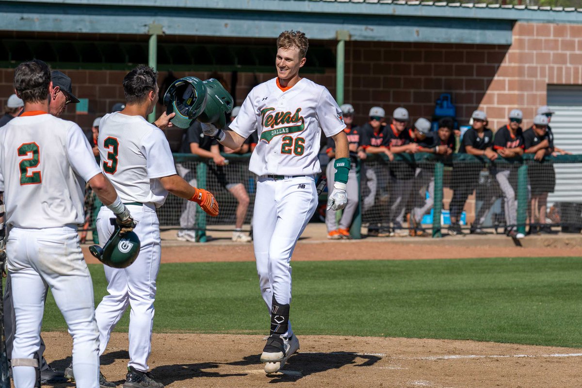 Douglas Fejer tweet media