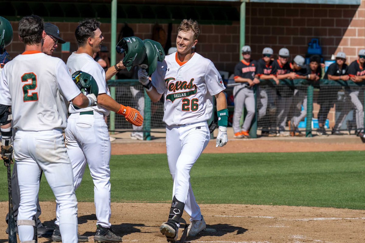 Douglas Fejer tweet media