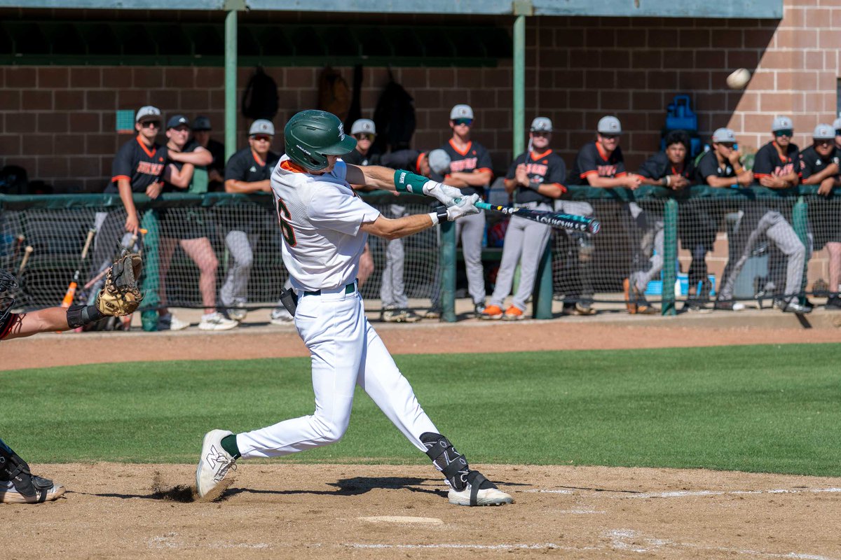 Douglas Fejer tweet media