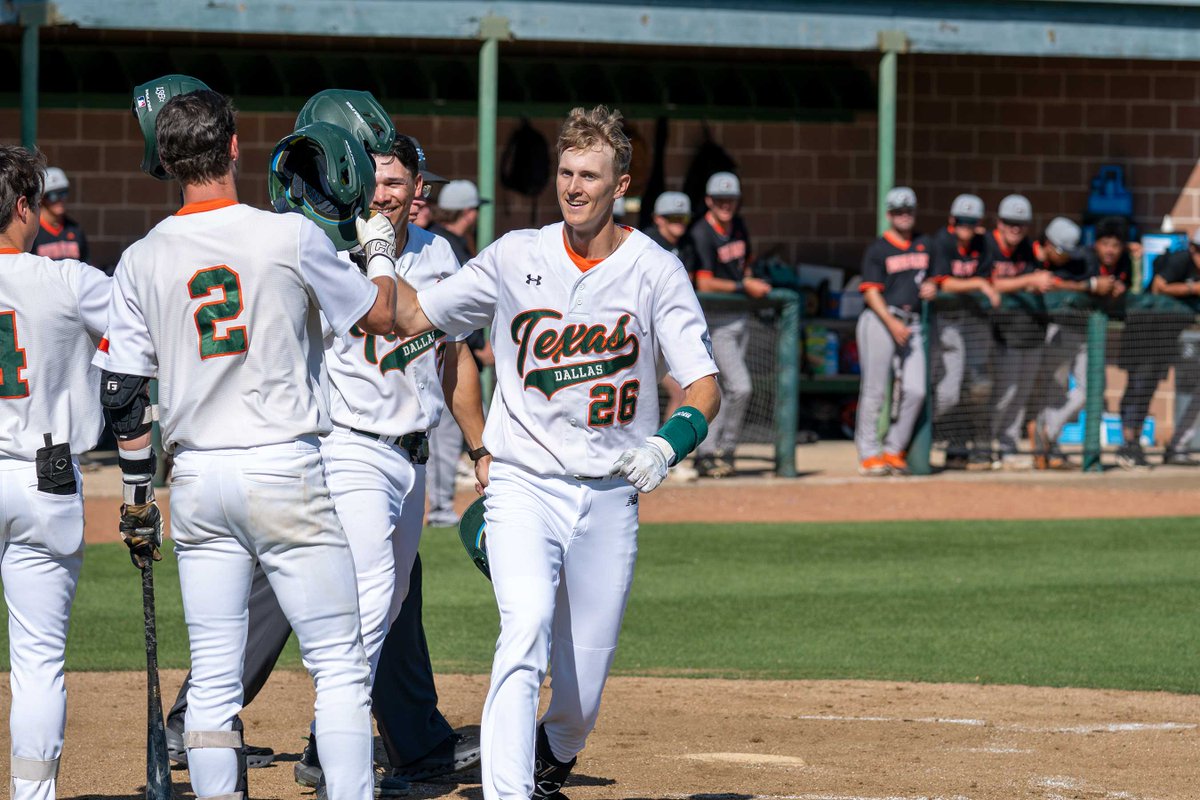 Douglas Fejer tweet media