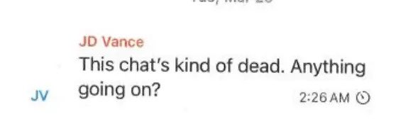 Jacob Knutson tweet media