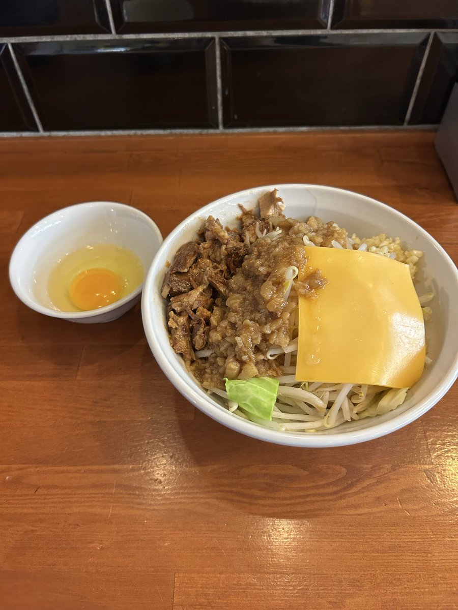 ちぇる♡副業 tweet media