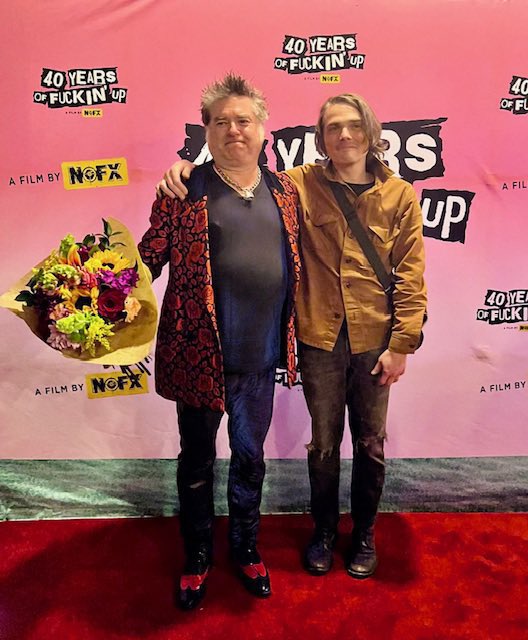 ⋆ꜱᴀᴛᴜʀɴ⋆ tweet media