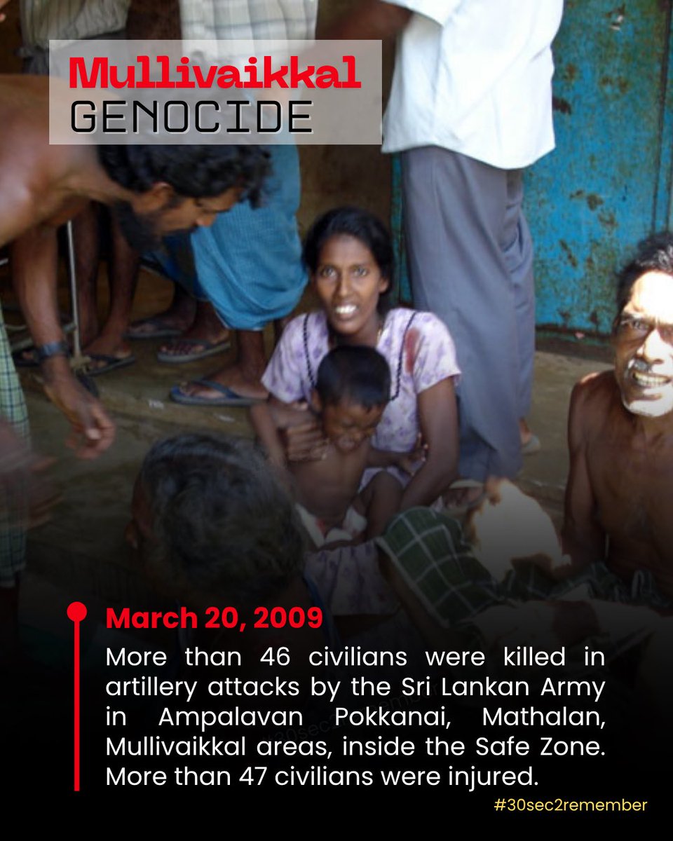 30sec2remember tweet media