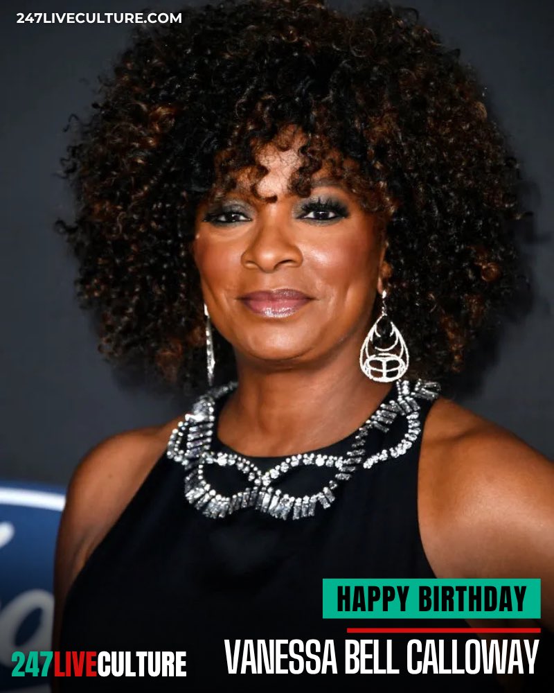 247 Live Culture tweet media