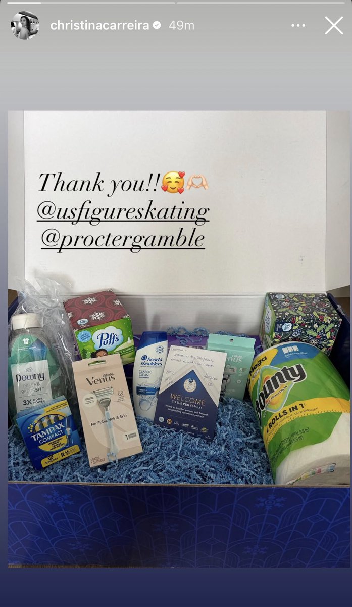 you’re a star baby ⭐️ tweet media