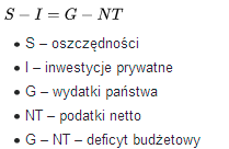Adam Koper🚆🇵🇱 tweet media