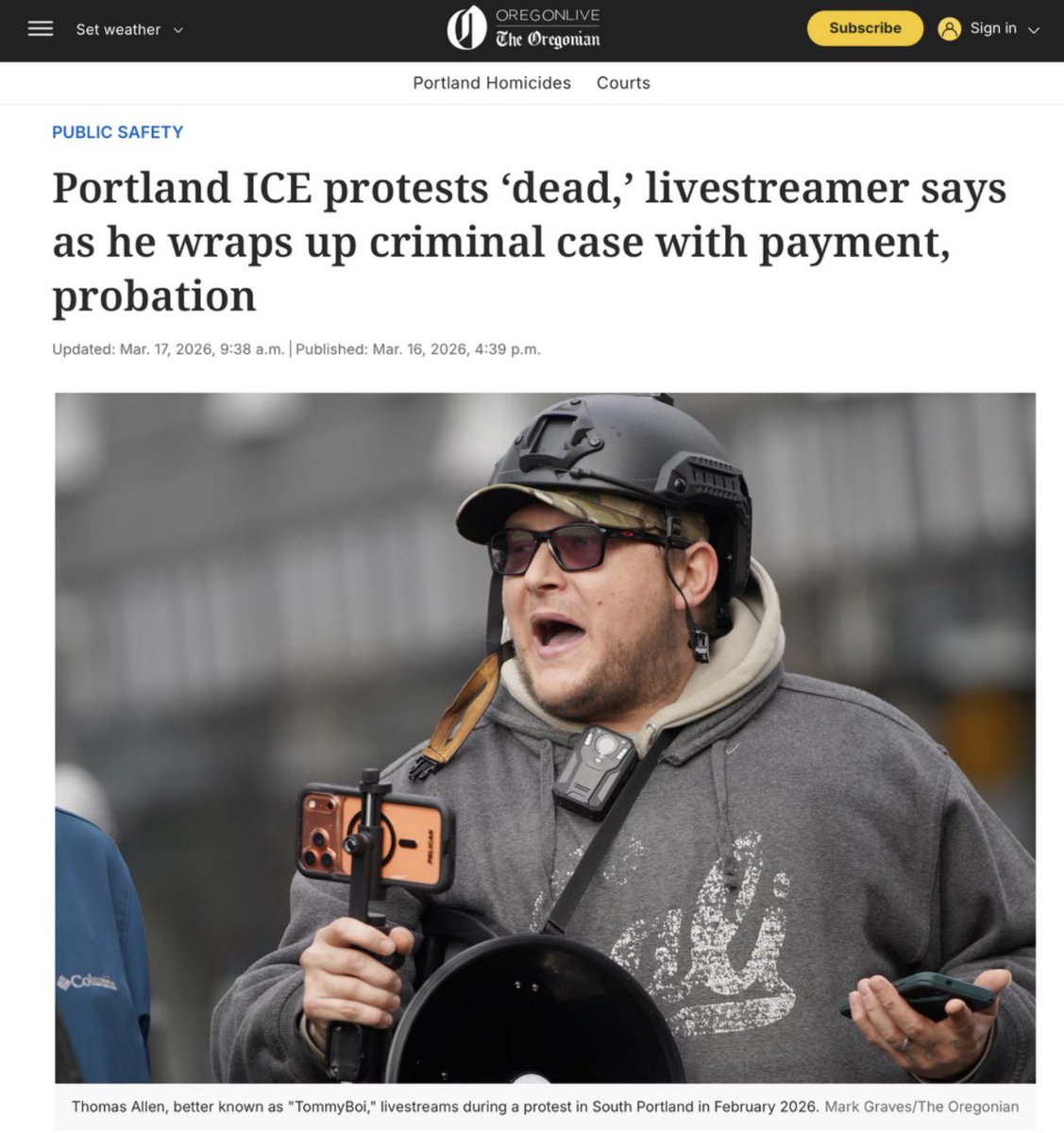 Rhein Amacher tweet media