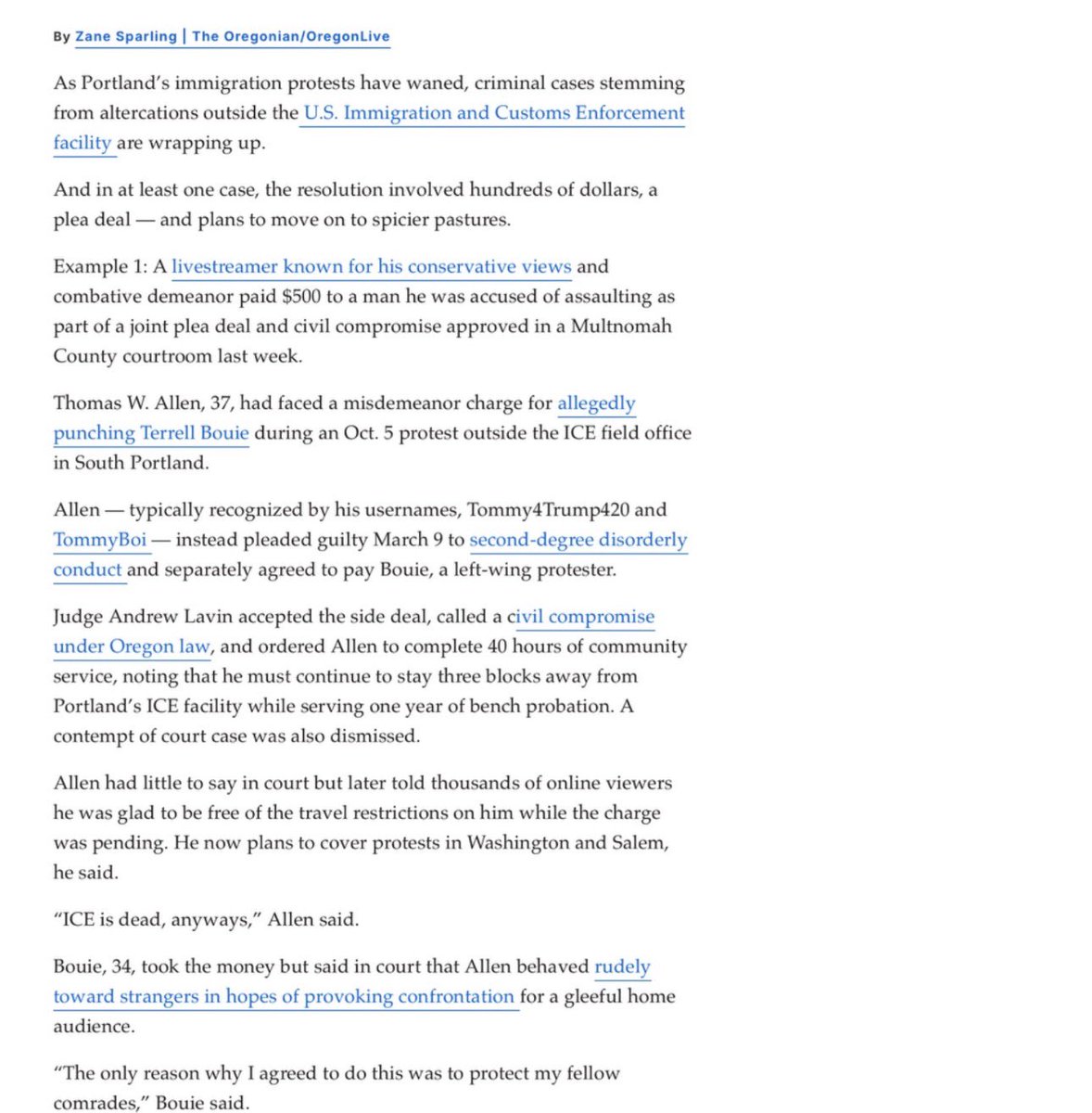 Rhein Amacher tweet media