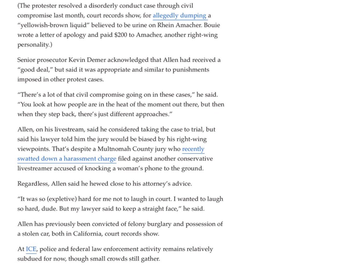 Rhein Amacher tweet media