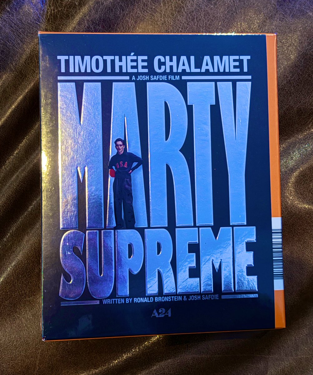 Aidan al Gaib 🎥🎨 tweet media