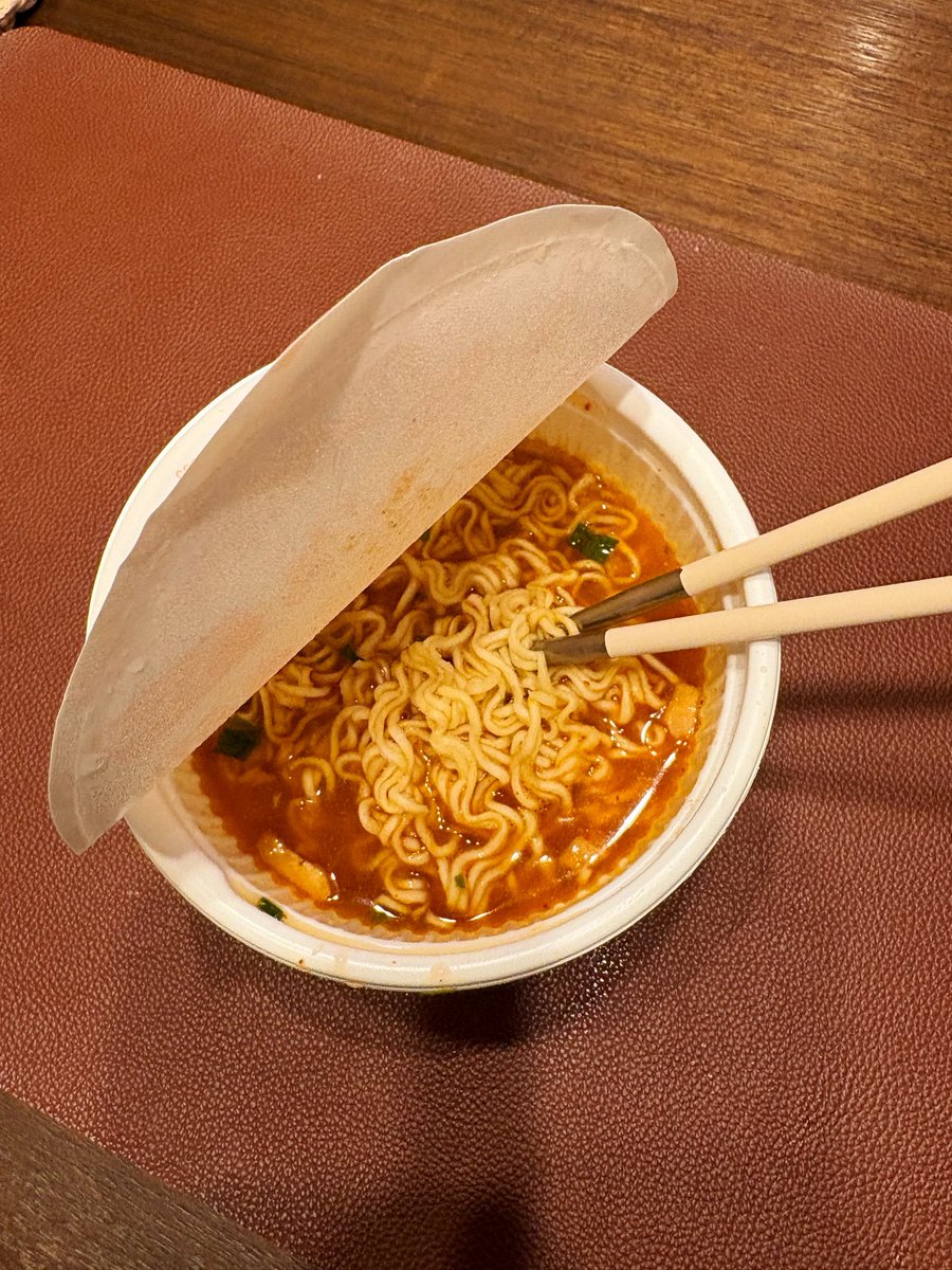 미국주식최신뉴스 tweet media