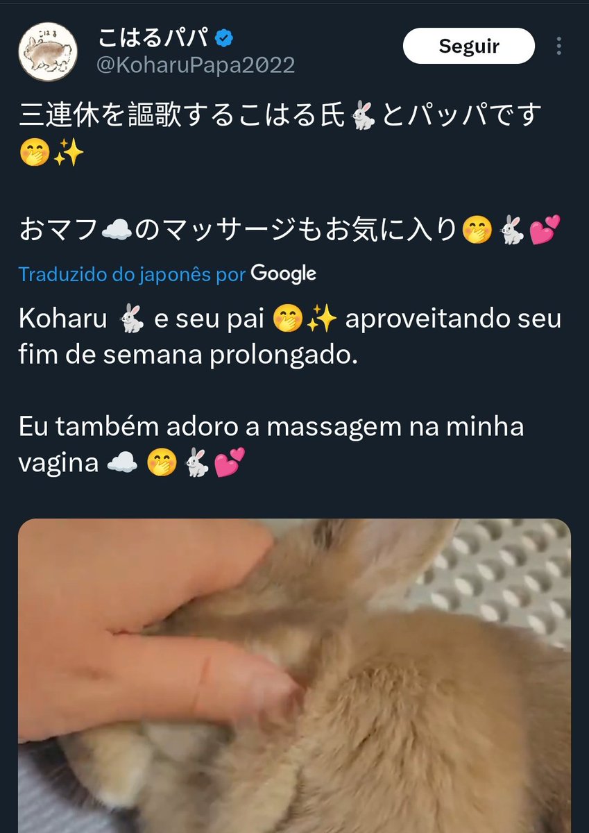 Shadow Mario // C0MMS CLOSED tweet media