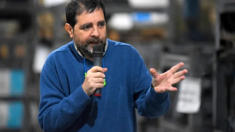 Infomiba tweet media