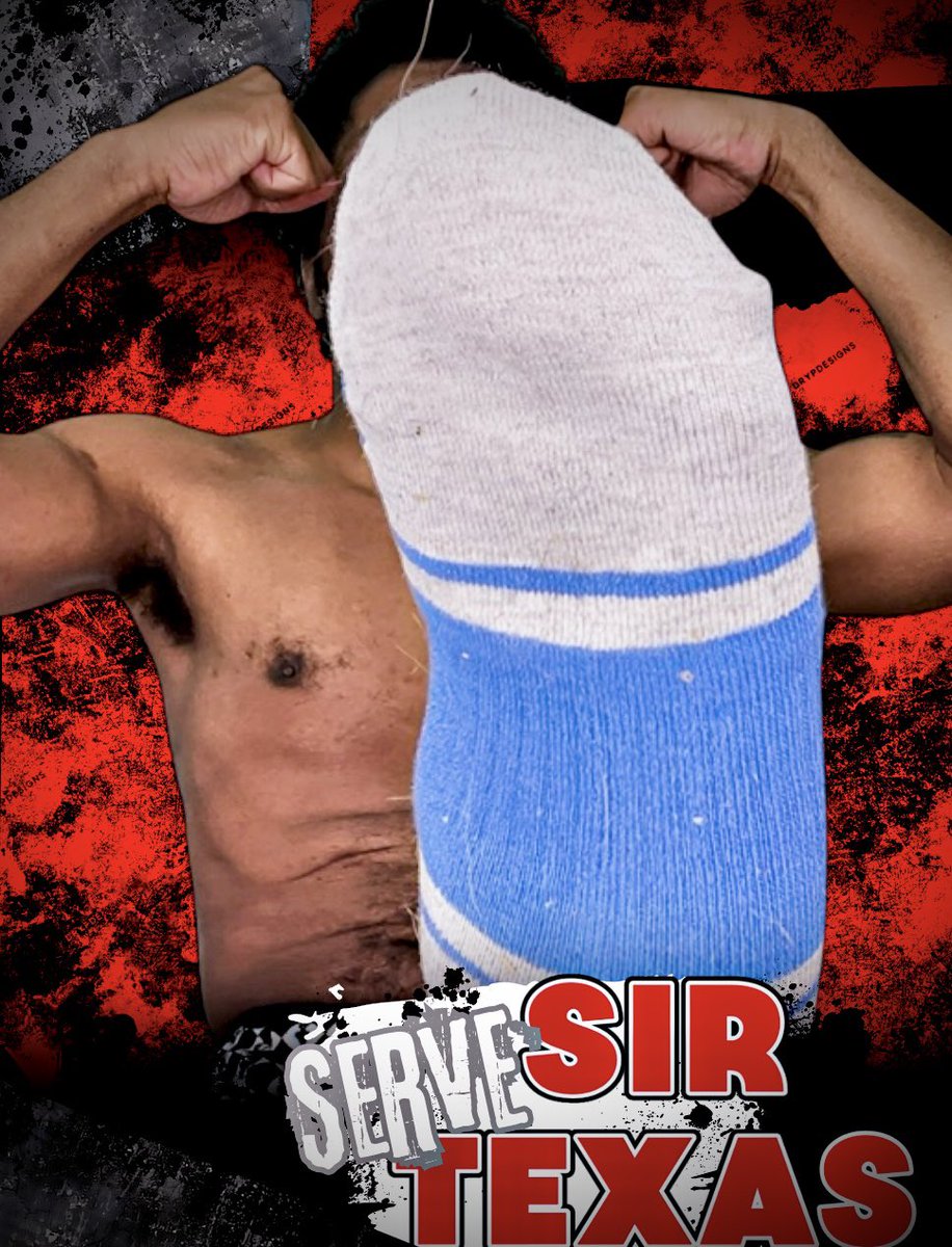 DandyInJune Retweet & Designs tweet media