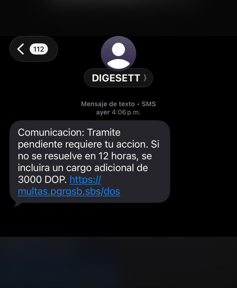 Jorge Abad antonio tweet media