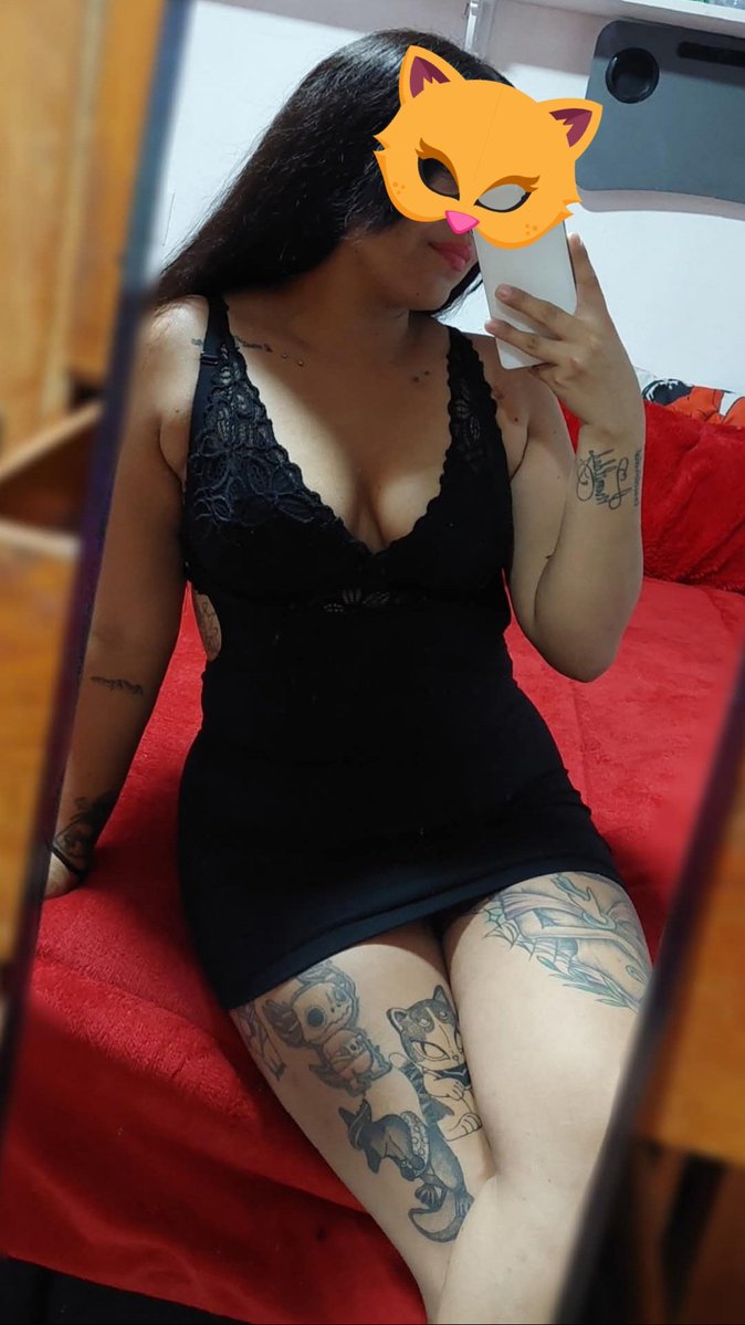 Club Sexual tweet media