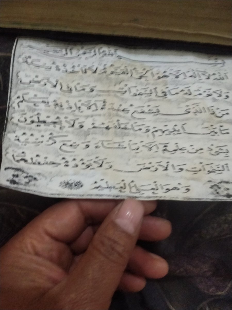 محمداشرف سخاه تاجیک tweet media