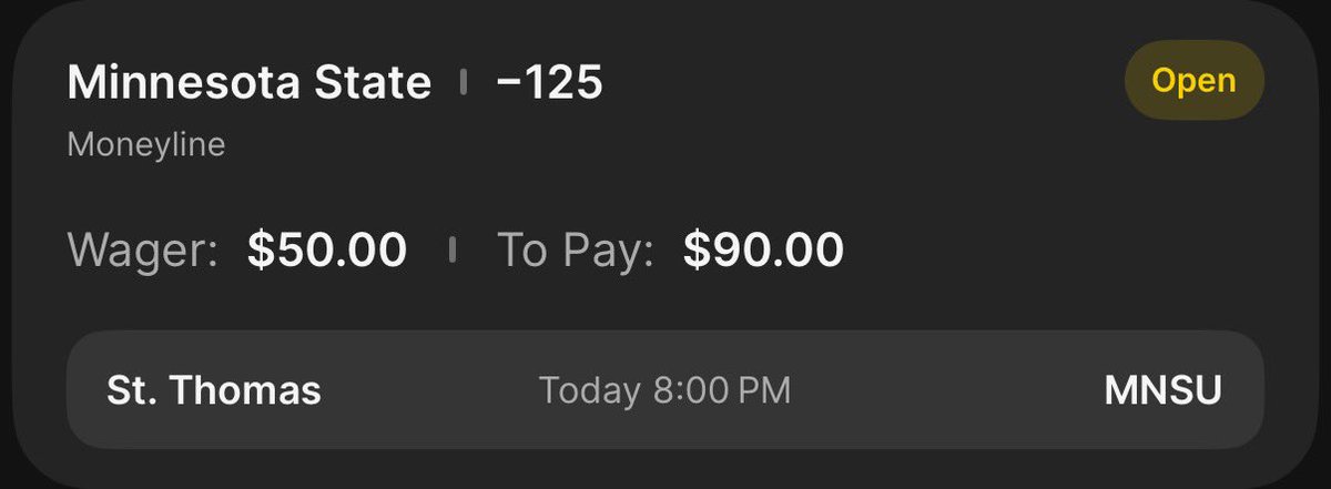 Lil Techa tweet media