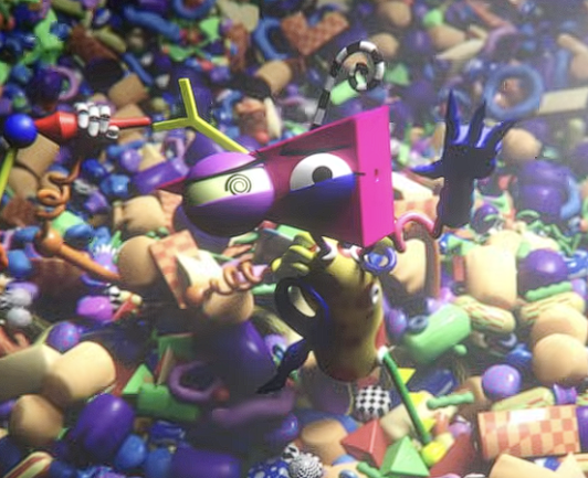 🎲Axsolixs🎲 tweet media