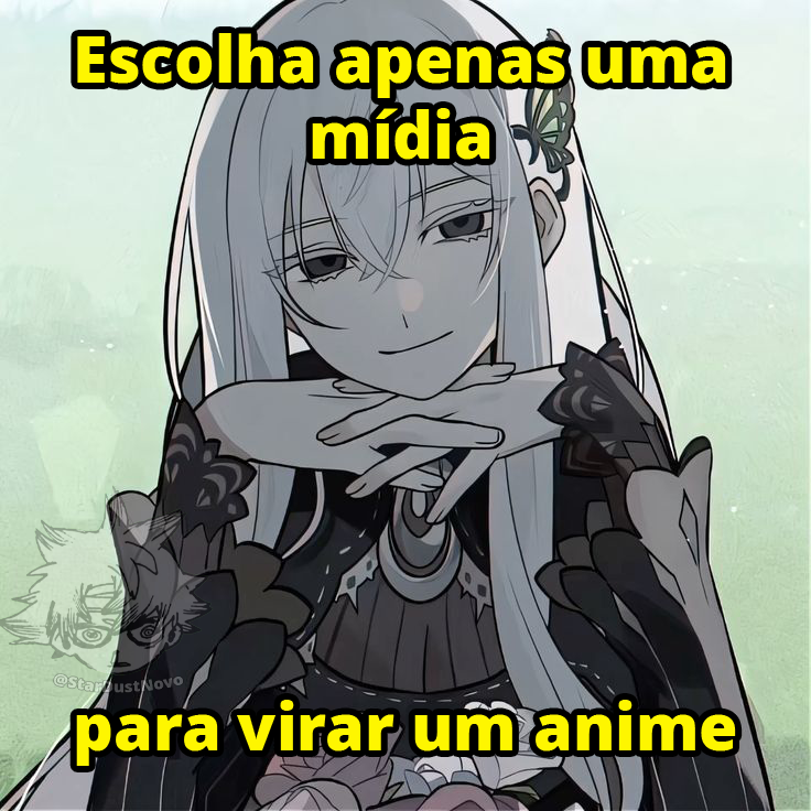 🏳️‍⚧️Starly, a Patriota Paulista🇾🇪 tweet media