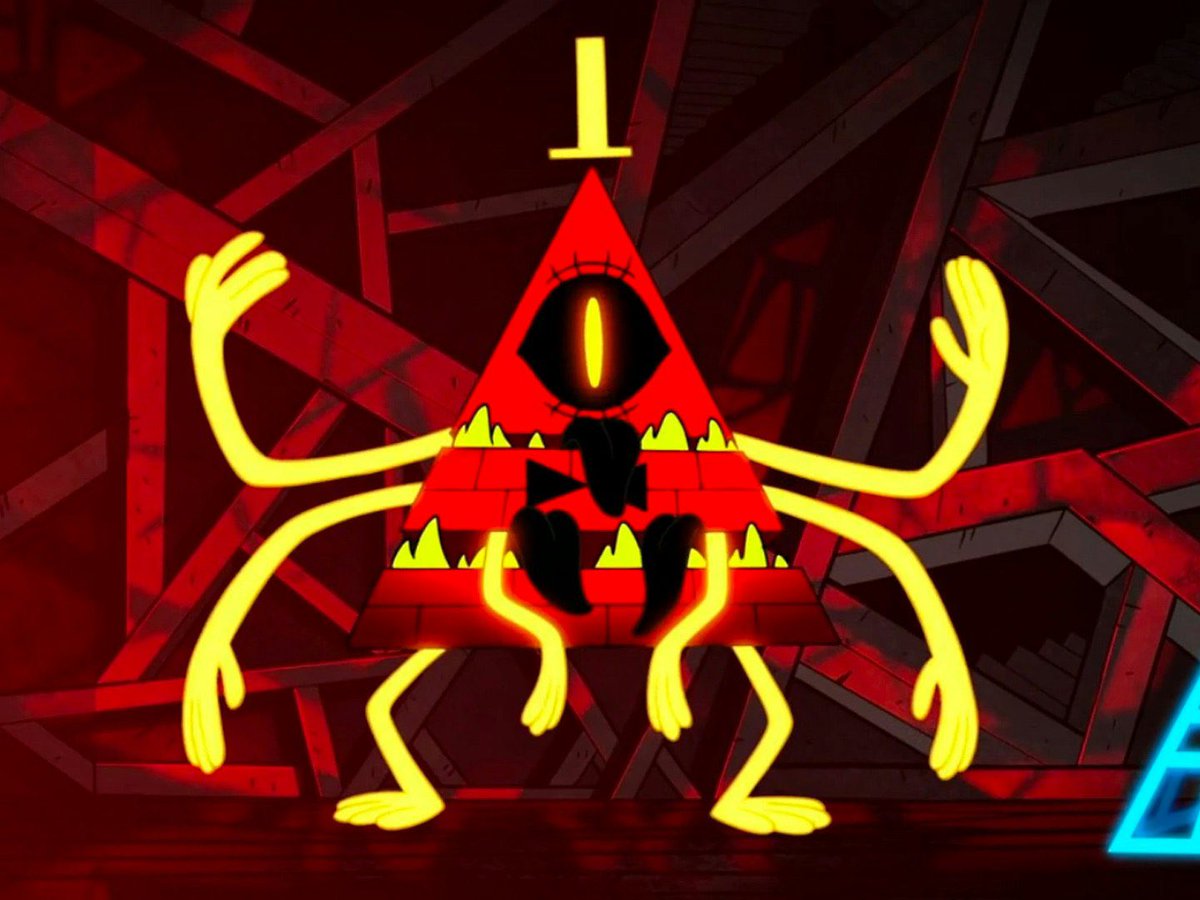 Kurai4ever tweet picture