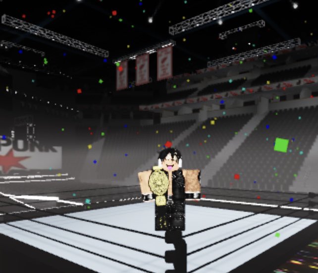 ✠ʟɛɛ✠ tweet media