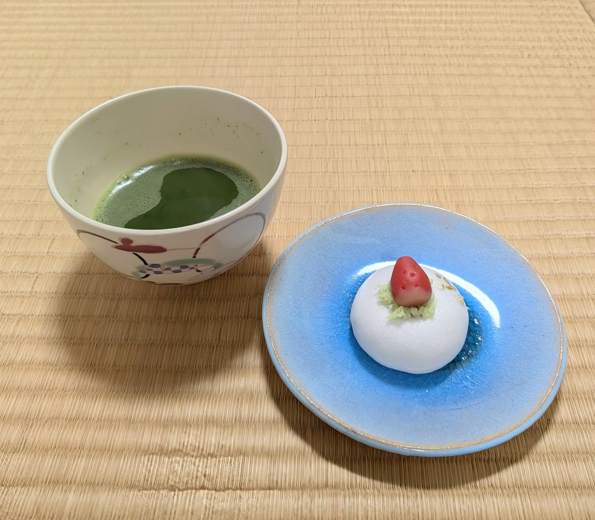 ひろちゅう tweet media