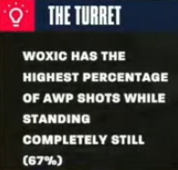 Türk Counter Strike Topluluğu tweet media