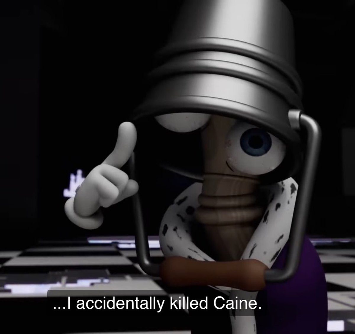 🌻🖤 ℤ𝕒𝕜𝕚 ℤ𝕒𝕜 🖤🌻 tweet media