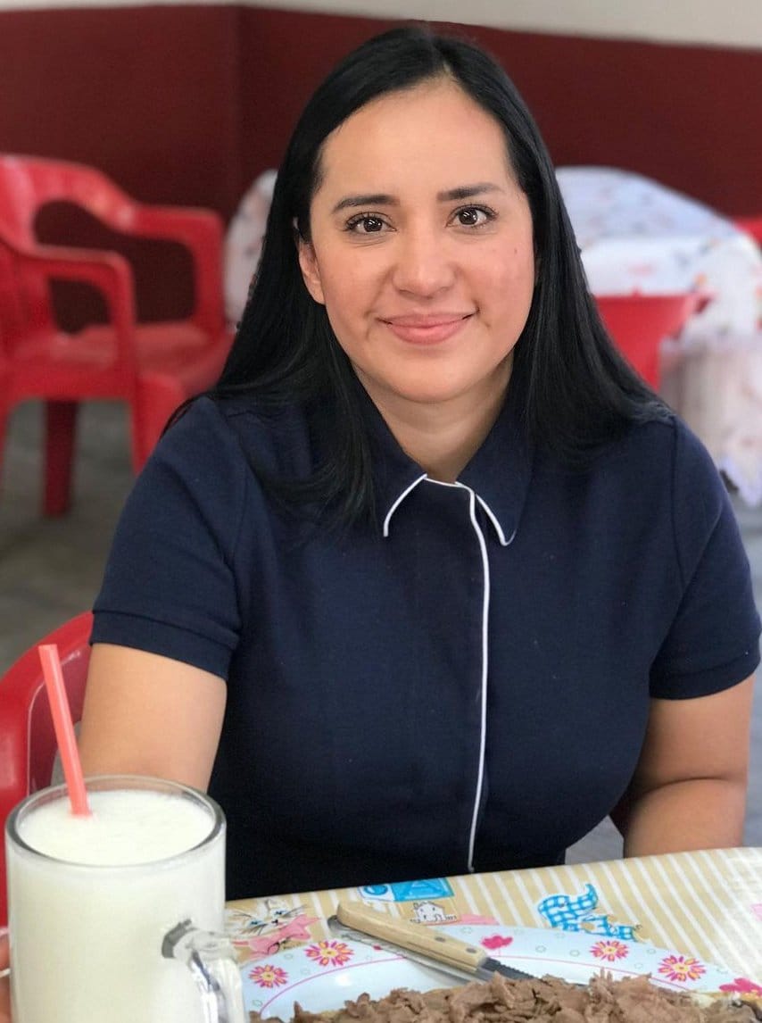 Guason #4T tweet media