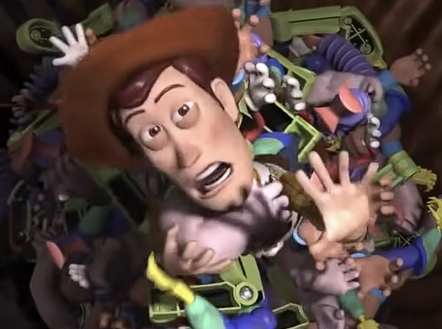 🎲Axsolixs🎲 tweet media