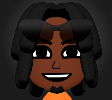 💿MCDUltra tweet media