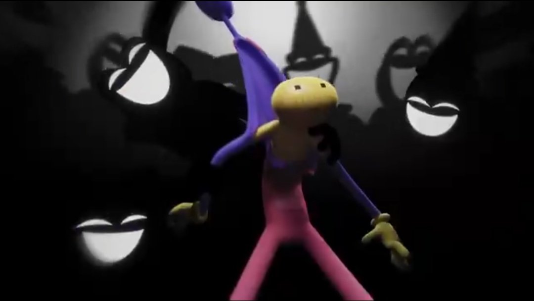 ♪ S Σ F O tweet media