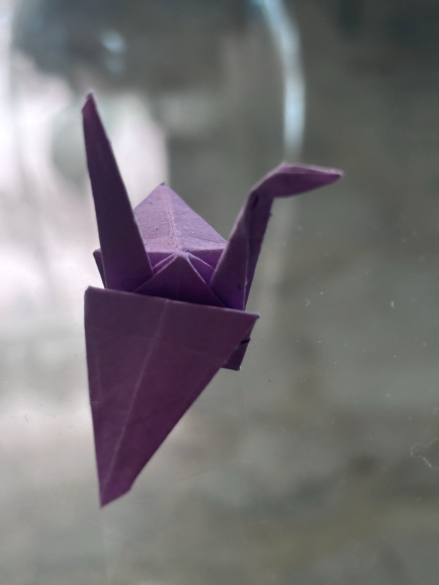 Manemaze tweet media