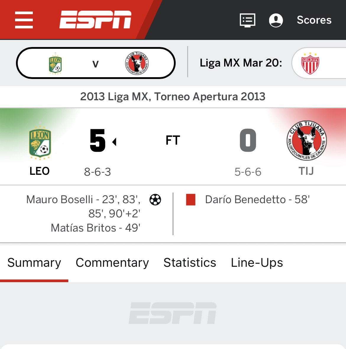 😈😈😈 tweet media