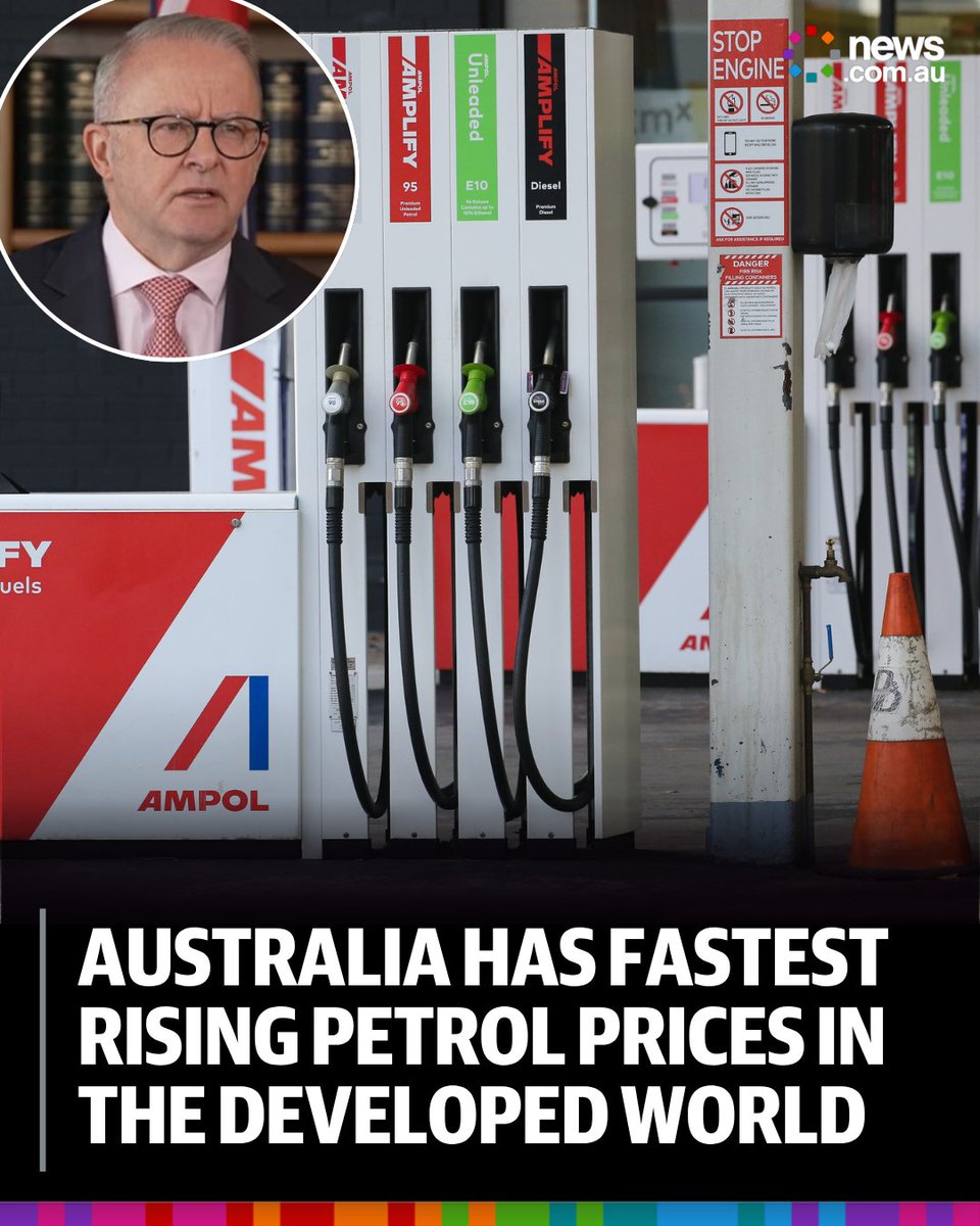 news.com.au tweet media