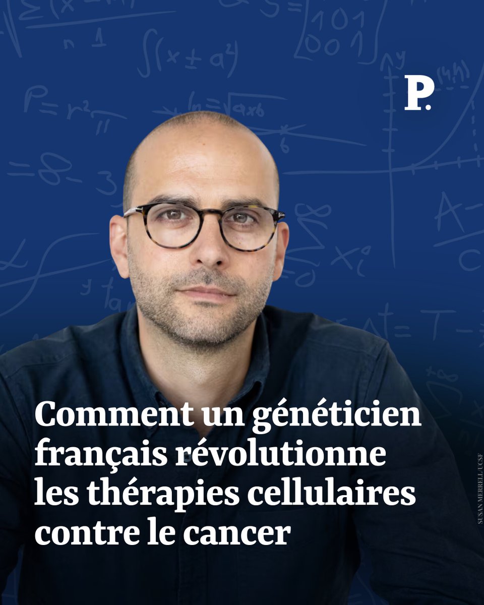 Le Point tweet media