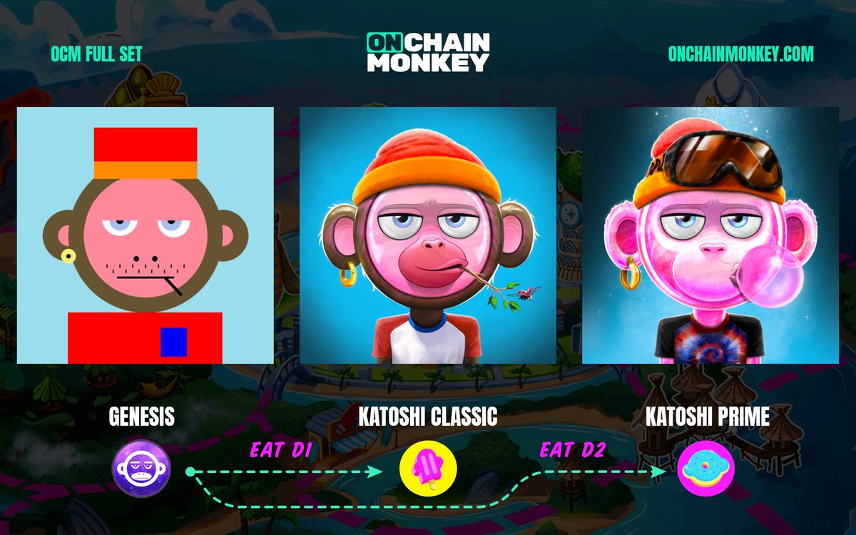 Brooklynite | 🇺🇸🍌🐒 tweet media