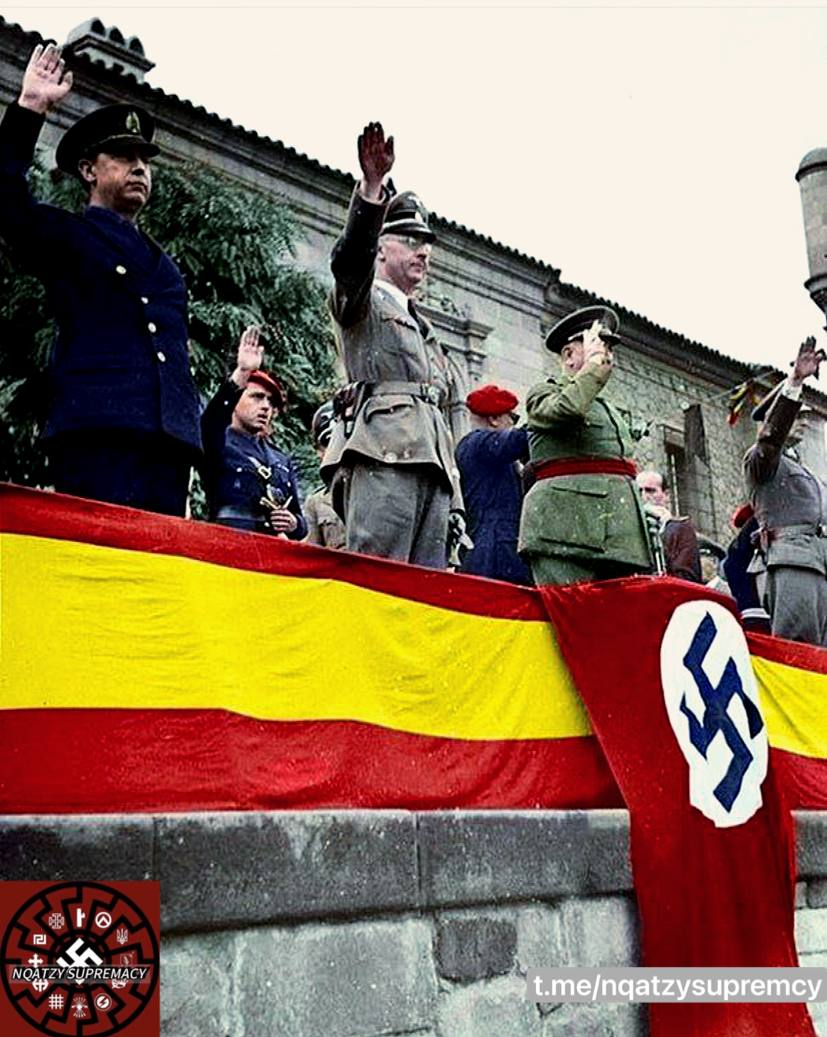 PedroGH 🇪🇸 tweet media