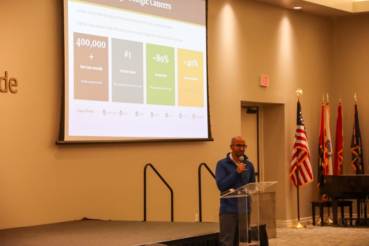 Sun Health tweet media