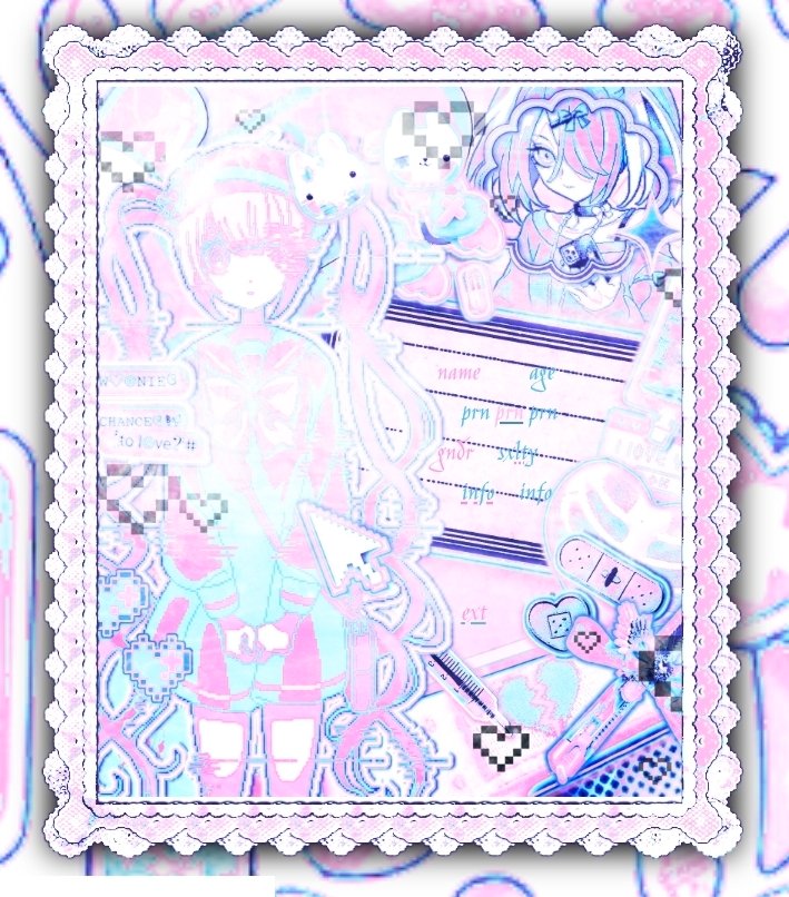 ꩜ ꒰ gachiedits tweet media