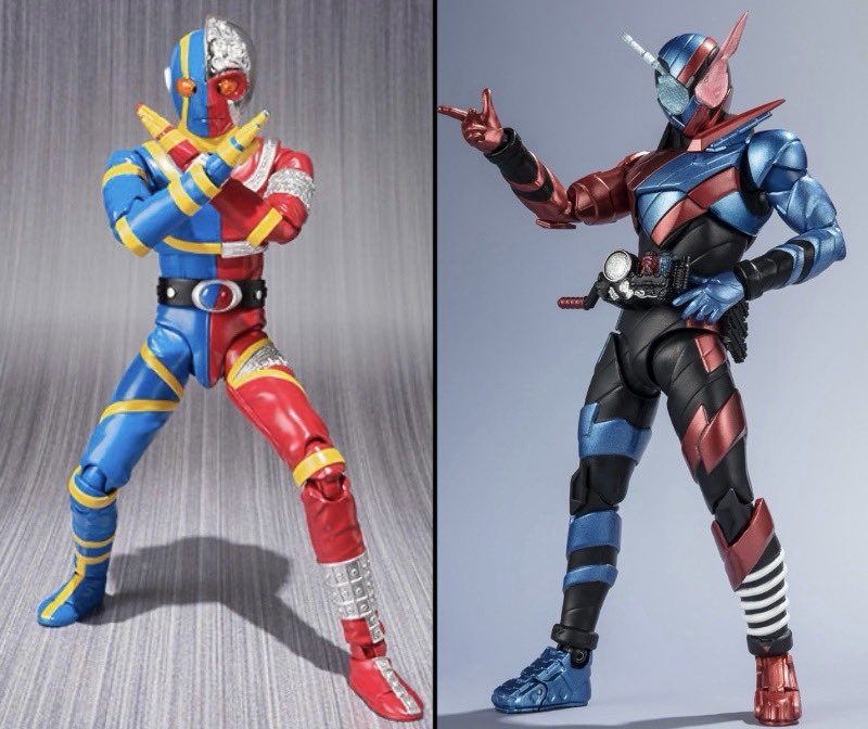 glean-22 tweet media