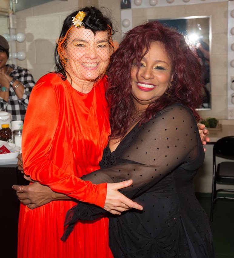 𝕸𝖎𝖈𝖆𝖍 ☭ 🇲🇽 tweet media